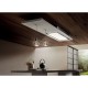 Elica Lullaby @ WH Wood/A/120 Μηχανισμός Απορρόφησης 120cm Λευκός με Wi-Fi Elica Lullaby @ WH Wood/A/120 Μηχανισμός Απορρόφησης 120cm Λευκός με Wi-Fi